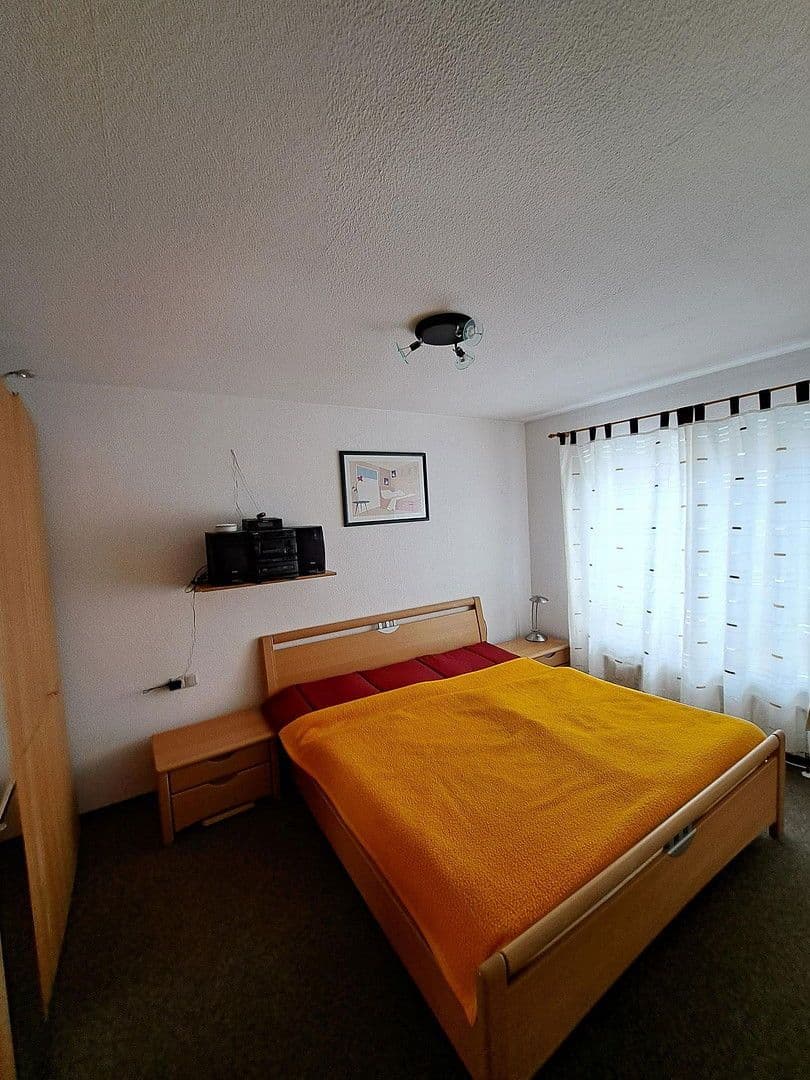 Prodej bytu 4+1 76 m², Heilbronn, Bádensko-Württembersko Prodej bytu 4+1 76 m², Heilbronn, Bádensko-Württembersko