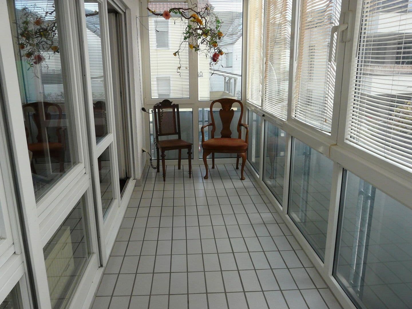 Prodej bytu 4+1 76 m², Heilbronn, Bádensko-Württembersko Prodej bytu 4+1 76 m², Heilbronn, Bádensko-Württembersko