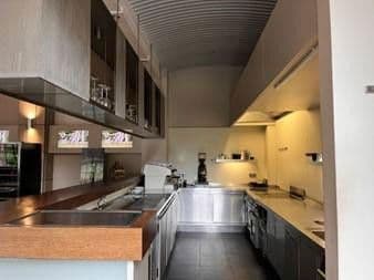 Pronájem kanceláře 165 m², Wassergasse 3, Berlin - Mitte, Berlín Pronájem kanceláře 165 m², Wassergasse 3, Berlin - Mitte, Berlín