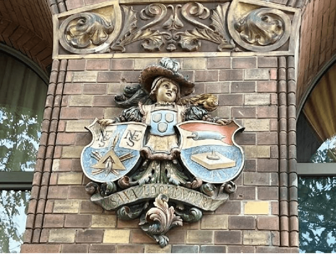 Pronájem kanceláře 189 m², Kastanienallee 71, Pankow - Prenzlauer Berg, Berlín Pronájem kanceláře 189 m², Kastanienallee 71, Pankow - Prenzlauer Berg, Berlín