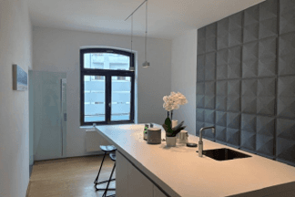 Pronájem kanceláře 203 m², Hildeboldplatz 17, Innenstadt - Köln Altstadt, Severní Porýní-Vestfálsko Pronájem kanceláře 203 m², Hildeboldplatz 17, Innenstadt - Köln Altstadt, Severní Porýní-Vestfálsko