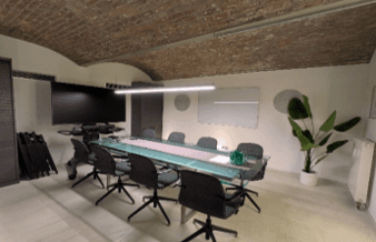 Pronájem kanceláře 203 m², Hildeboldplatz 17, Innenstadt - Köln Altstadt, Severní Porýní-Vestfálsko Pronájem kanceláře 203 m², Hildeboldplatz 17, Innenstadt - Köln Altstadt, Severní Porýní-Vestfálsko