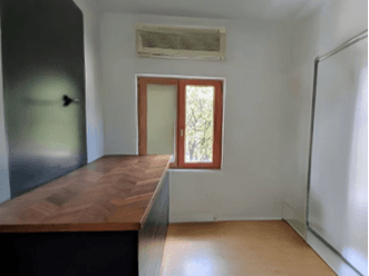 Pronájem kanceláře 203 m², Hildeboldplatz 17, Innenstadt - Köln Altstadt, Severní Porýní-Vestfálsko Pronájem kanceláře 203 m², Hildeboldplatz 17, Innenstadt - Köln Altstadt, Severní Porýní-Vestfálsko