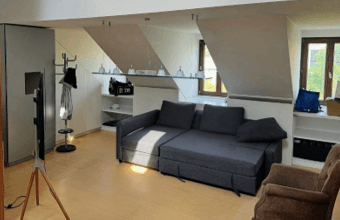 Pronájem kanceláře 203 m², Hildeboldplatz 17, Innenstadt - Köln Altstadt, Severní Porýní-Vestfálsko Pronájem kanceláře 203 m², Hildeboldplatz 17, Innenstadt - Köln Altstadt, Severní Porýní-Vestfálsko