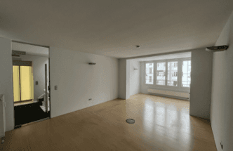 Pronájem kanceláře 203 m², Hildeboldplatz 17, Innenstadt - Köln Altstadt, Severní Porýní-Vestfálsko Pronájem kanceláře 203 m², Hildeboldplatz 17, Innenstadt - Köln Altstadt, Severní Porýní-Vestfálsko