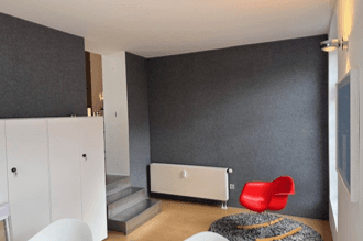 Pronájem kanceláře 203 m², Hildeboldplatz 17, Innenstadt - Köln Altstadt, Severní Porýní-Vestfálsko Pronájem kanceláře 203 m², Hildeboldplatz 17, Innenstadt - Köln Altstadt, Severní Porýní-Vestfálsko