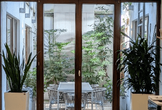 Pronájem kanceláře 203 m², Hildeboldplatz 17, Innenstadt - Köln Altstadt, Severní Porýní-Vestfálsko Pronájem kanceláře 203 m², Hildeboldplatz 17, Innenstadt - Köln Altstadt, Severní Porýní-Vestfálsko