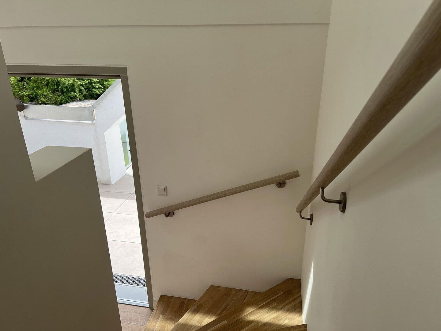 Prodej bytu 3+1 100 m², Planegg, Bavorsko Prodej bytu 3+1 100 m², Planegg, Bavorsko