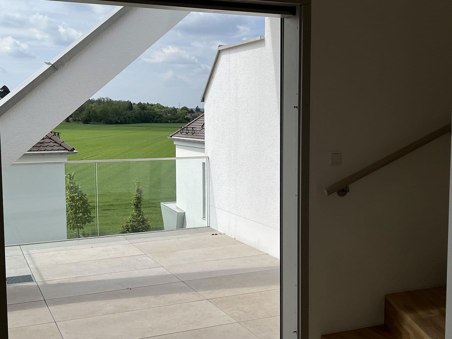 Prodej bytu 3+1 100 m², Planegg, Bavorsko Prodej bytu 3+1 100 m², Planegg, Bavorsko