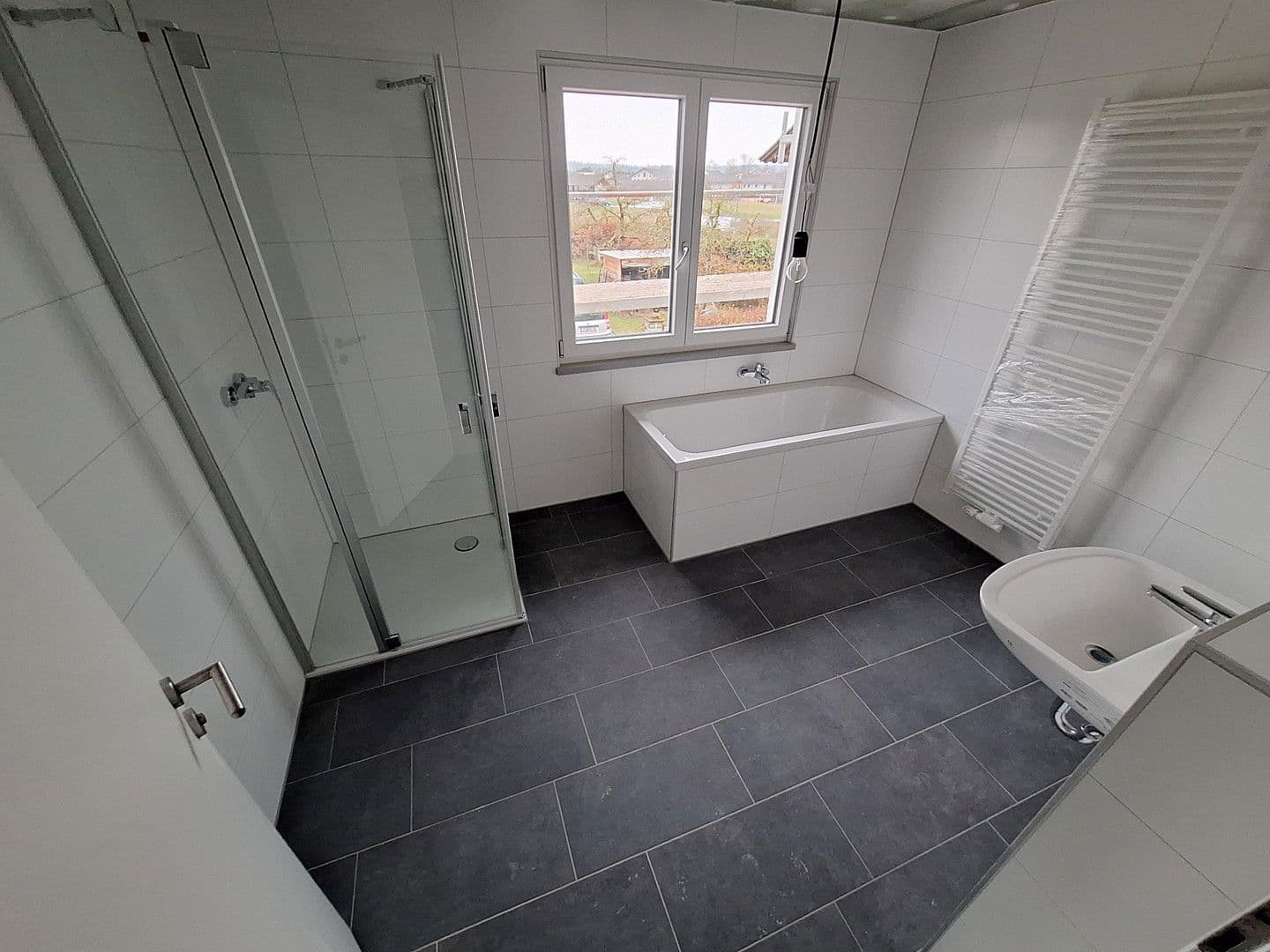 Pronájem domu 152 m², pozemek 320 m², Edling, Bavorsko Pronájem domu 152 m², pozemek 320 m², Edling, Bavorsko