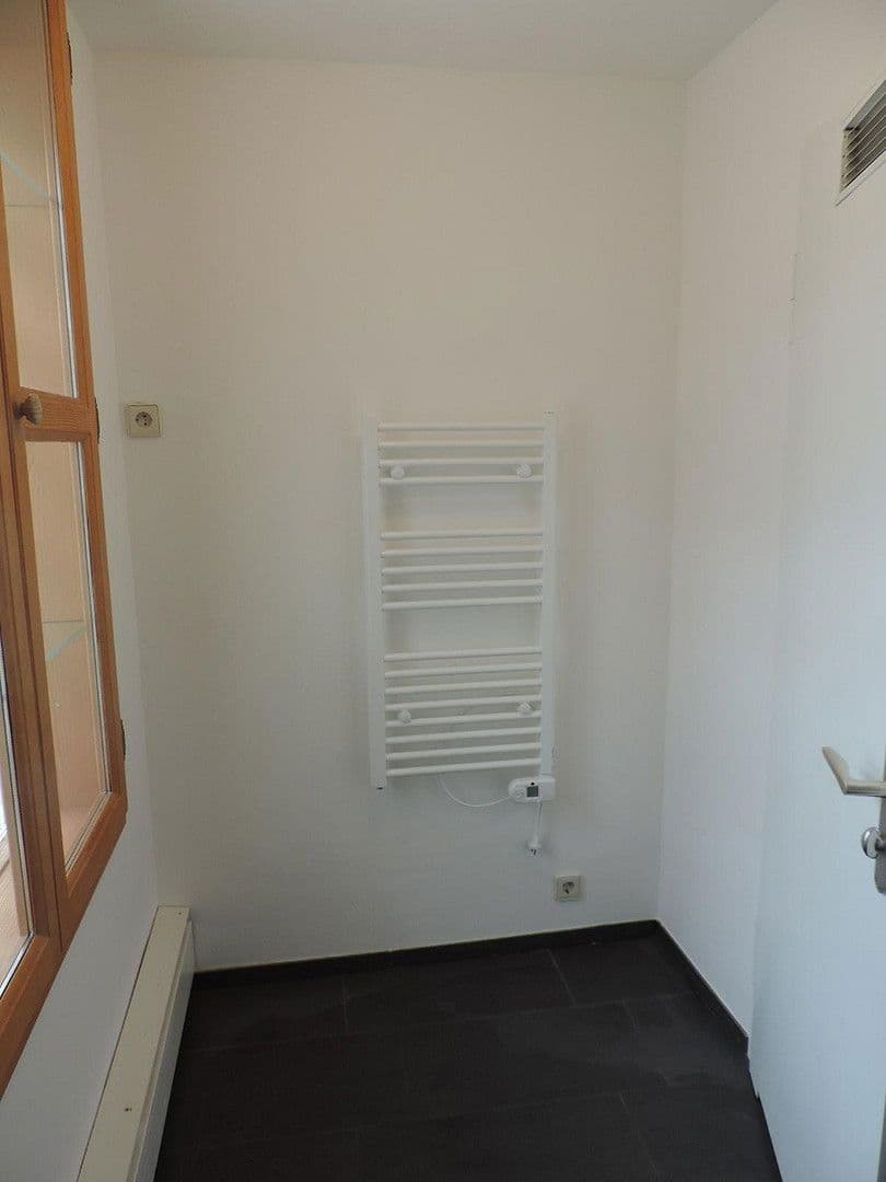 Pronájem bytu 2+1 55 m², Glemsgaustr., Weilimdorf, Bádensko-Württembersko Pronájem bytu 2+1 55 m², Glemsgaustr., Weilimdorf, Bádensko-Württembersko