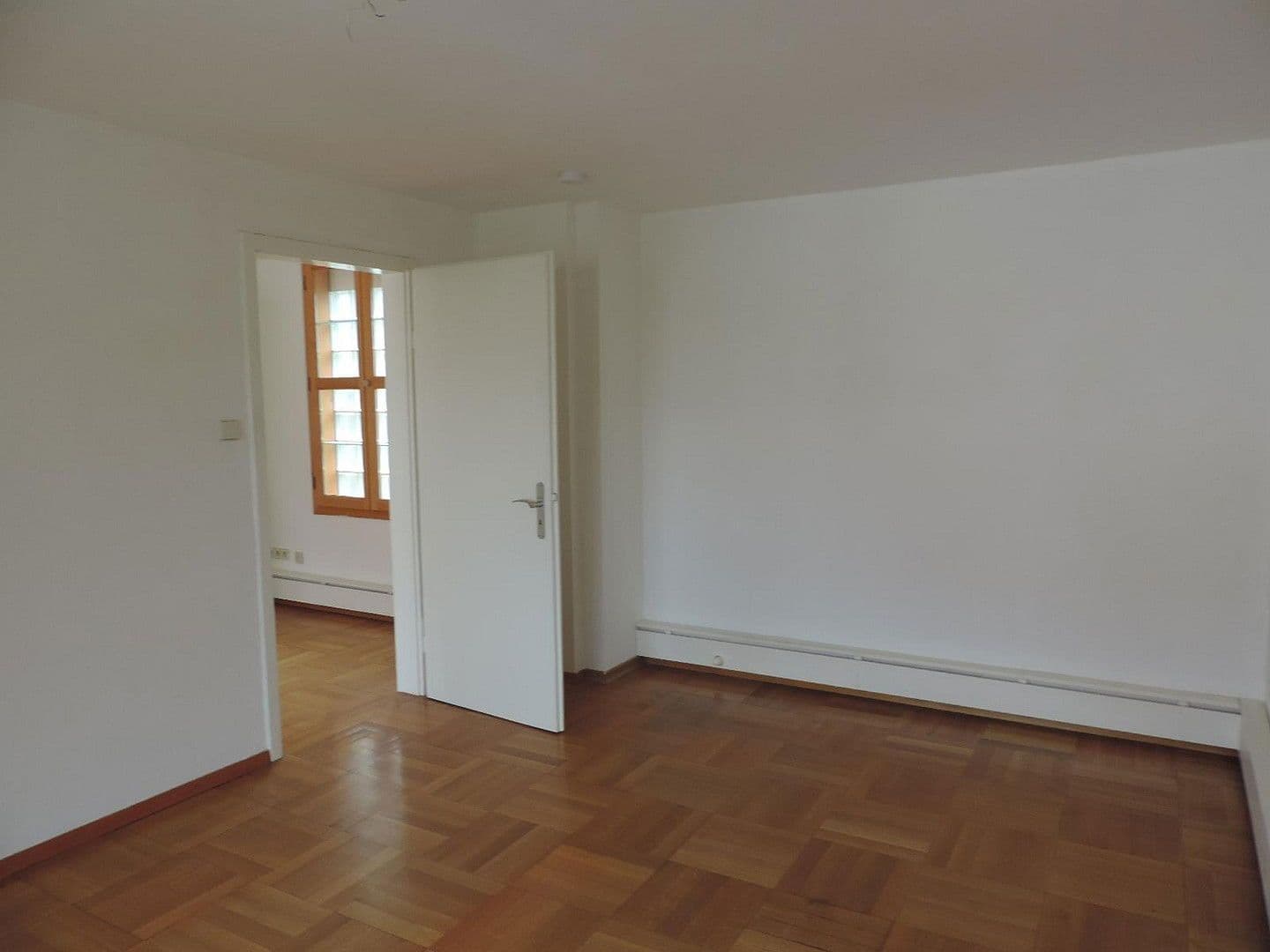 Pronájem bytu 2+1 55 m², Glemsgaustr., Weilimdorf, Bádensko-Württembersko Pronájem bytu 2+1 55 m², Glemsgaustr., Weilimdorf, Bádensko-Württembersko