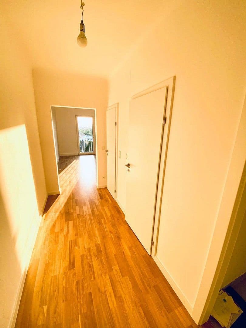 Pronájem bytu 3+1 68 m², Castellezgasse 27, Wien, Wien Pronájem bytu 3+1 68 m², Castellezgasse 27, Wien, Wien