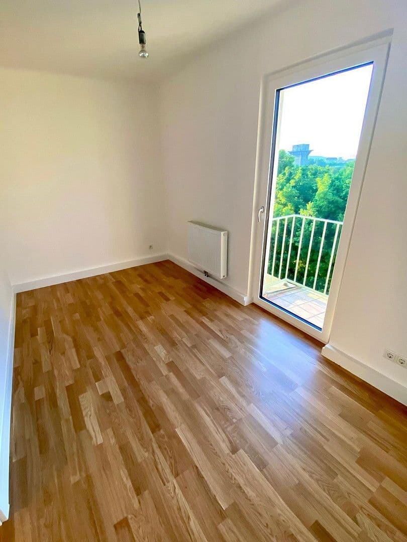 Pronájem bytu 3+1 68 m², Castellezgasse 27, Wien, Wien Pronájem bytu 3+1 68 m², Castellezgasse 27, Wien, Wien