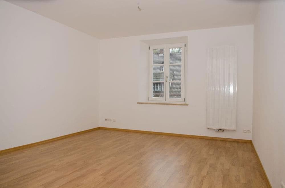 Pronájem bytu 3+1 81 m², Stadtplatz 14, Bogen, Bavorsko Pronájem bytu 3+1 81 m², Stadtplatz 14, Bogen, Bavorsko