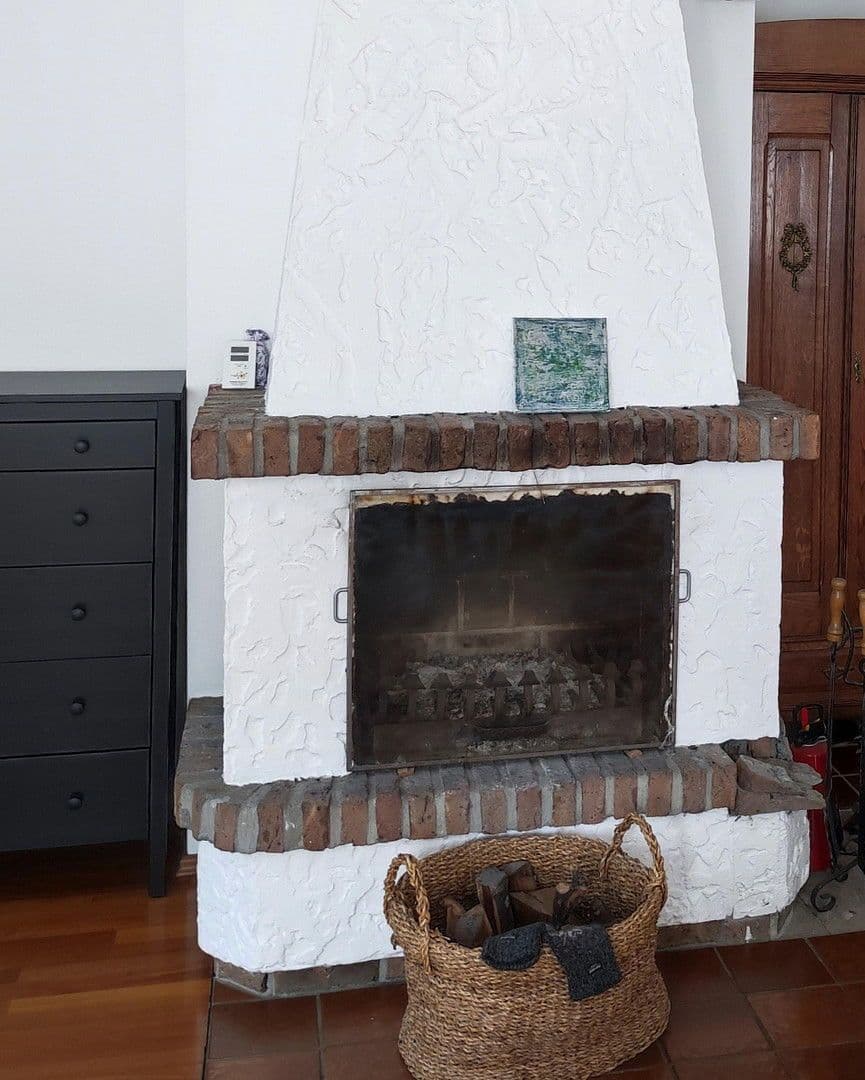 Prodej domu 147 m², pozemek 410 m², Fliederweg 8, Solingen, Severní Porýní-Vestfálsko Prodej domu 147 m², pozemek 410 m², Fliederweg 8, Solingen, Severní Porýní-Vestfálsko