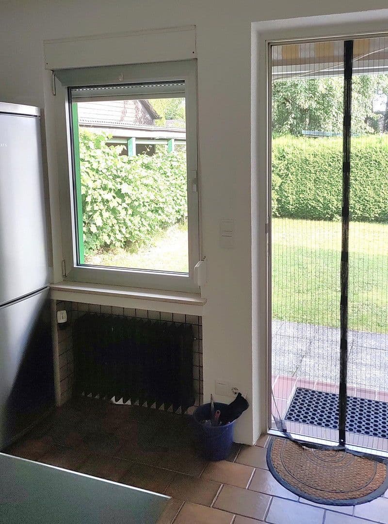 Prodej domu 147 m², pozemek 410 m², Fliederweg 8, Solingen, Severní Porýní-Vestfálsko Prodej domu 147 m², pozemek 410 m², Fliederweg 8, Solingen, Severní Porýní-Vestfálsko