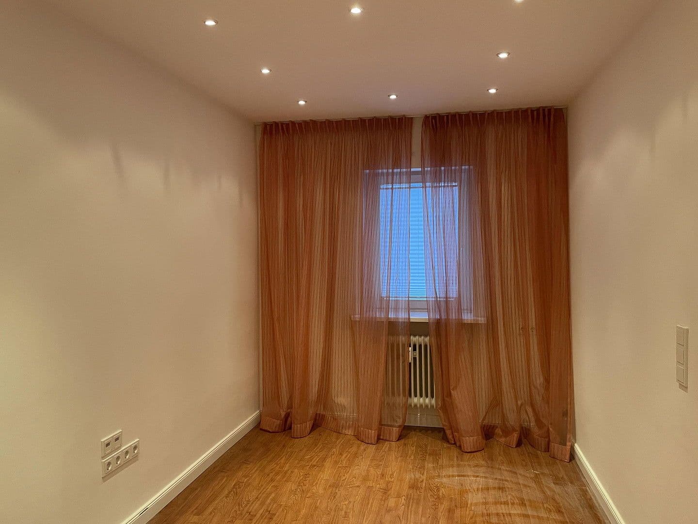 Pronájem kanceláře 40 m², Hansastraße 16, Hamburg, Hamburg Pronájem kanceláře 40 m², Hansastraße 16, Hamburg, Hamburg