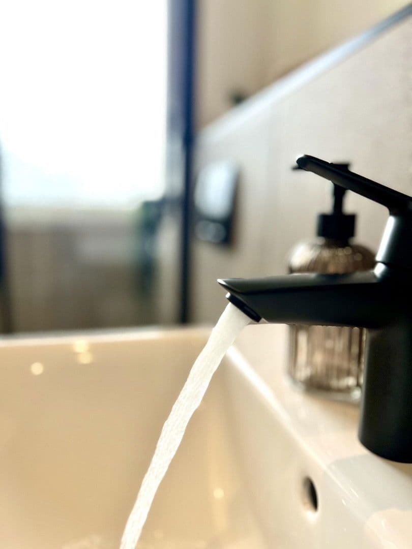 Prodej bytu 1+1 35 m², Nußbergstr. 40, Braunschweig, Dolní Sasko Prodej bytu 1+1 35 m², Nußbergstr. 40, Braunschweig, Dolní Sasko