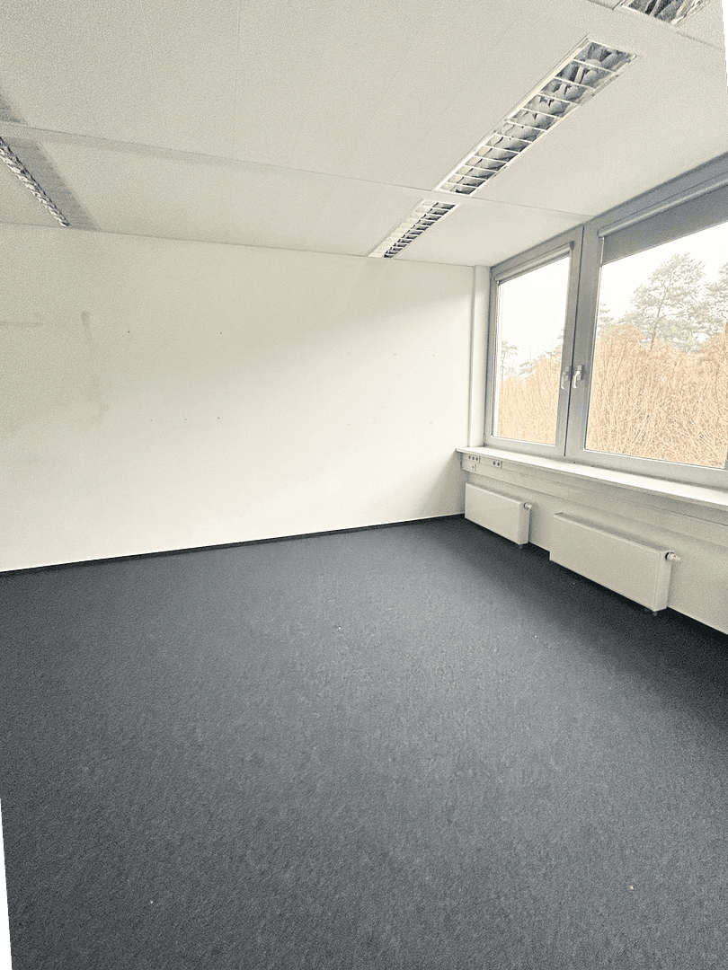 Pronájem kanceláře 37 m², Rövertannen 13, Güstrow, Mecklenburg-Vorpommern Pronájem kanceláře 37 m², Rövertannen 13, Güstrow, Mecklenburg-Vorpommern