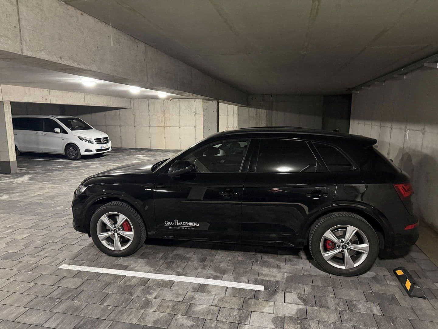 Pronájem bytu 3+1 100 m², Maximilianstr. 21, Jockgrim, Porýní-Falc Pronájem bytu 3+1 100 m², Maximilianstr. 21, Jockgrim, Porýní-Falc