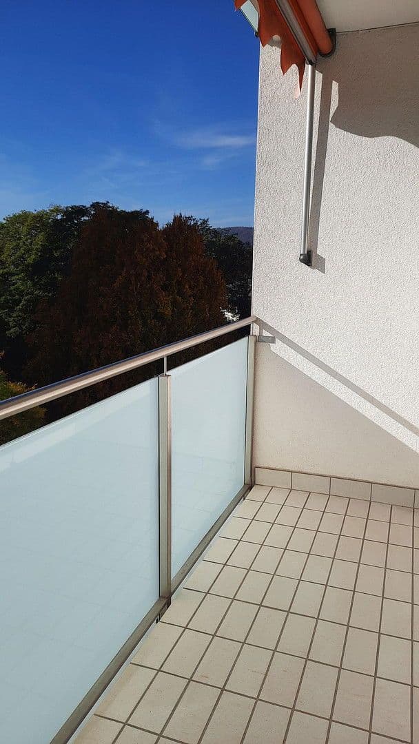 Prodej bytu 2+1 60 m², Dr. Robert Graf Straße 13, Graz, Štýrsko Prodej bytu 2+1 60 m², Dr. Robert Graf Straße 13, Graz, Štýrsko