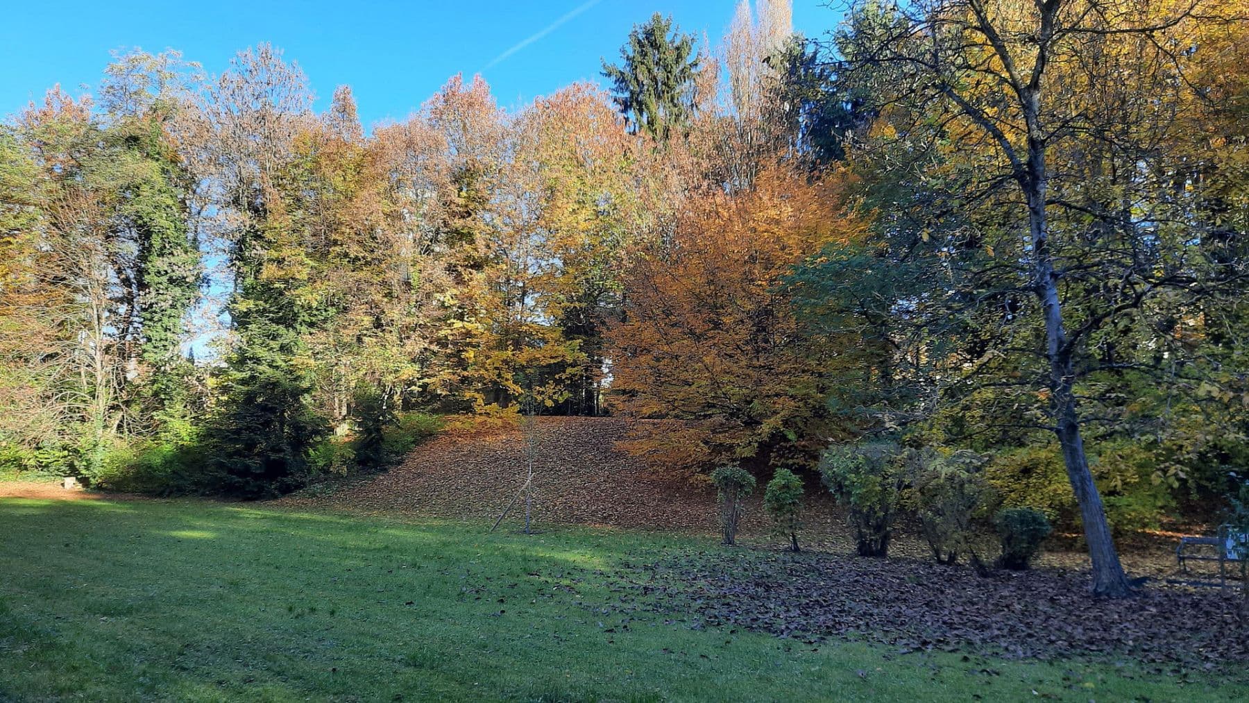 Prodej bytu 2+1 60 m², Dr. Robert Graf Straße 13, Graz, Štýrsko Prodej bytu 2+1 60 m², Dr. Robert Graf Straße 13, Graz, Štýrsko