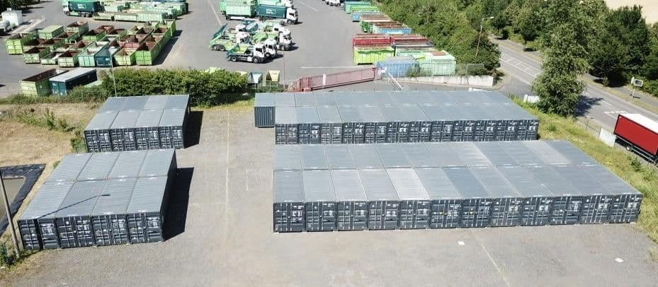 Pronájem nebytového prostoru 15 m², Rostocker Str. 3, Neuwied, Porýní-Falc Pronájem nebytového prostoru 15 m², Rostocker Str. 3, Neuwied, Porýní-Falc