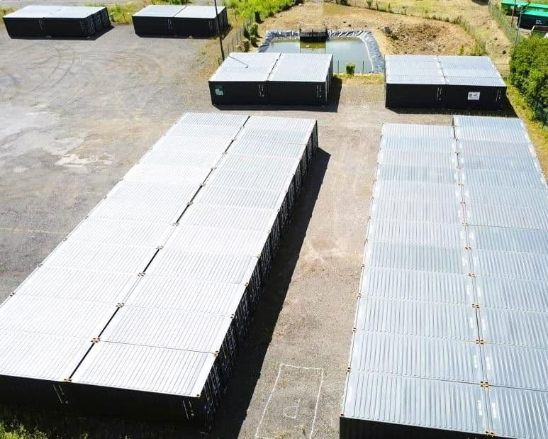 Pronájem nebytového prostoru 15 m², Rostocker Str. 3, Neuwied, Porýní-Falc Pronájem nebytového prostoru 15 m², Rostocker Str. 3, Neuwied, Porýní-Falc