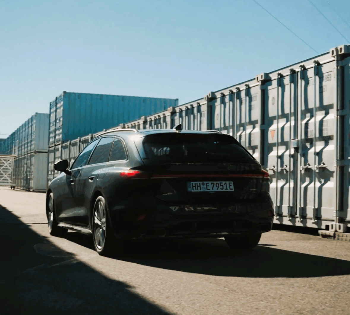 Pronájem nebytového prostoru 15 m², Augsburg, Bavorsko Pronájem nebytového prostoru 15 m², Augsburg, Bavorsko