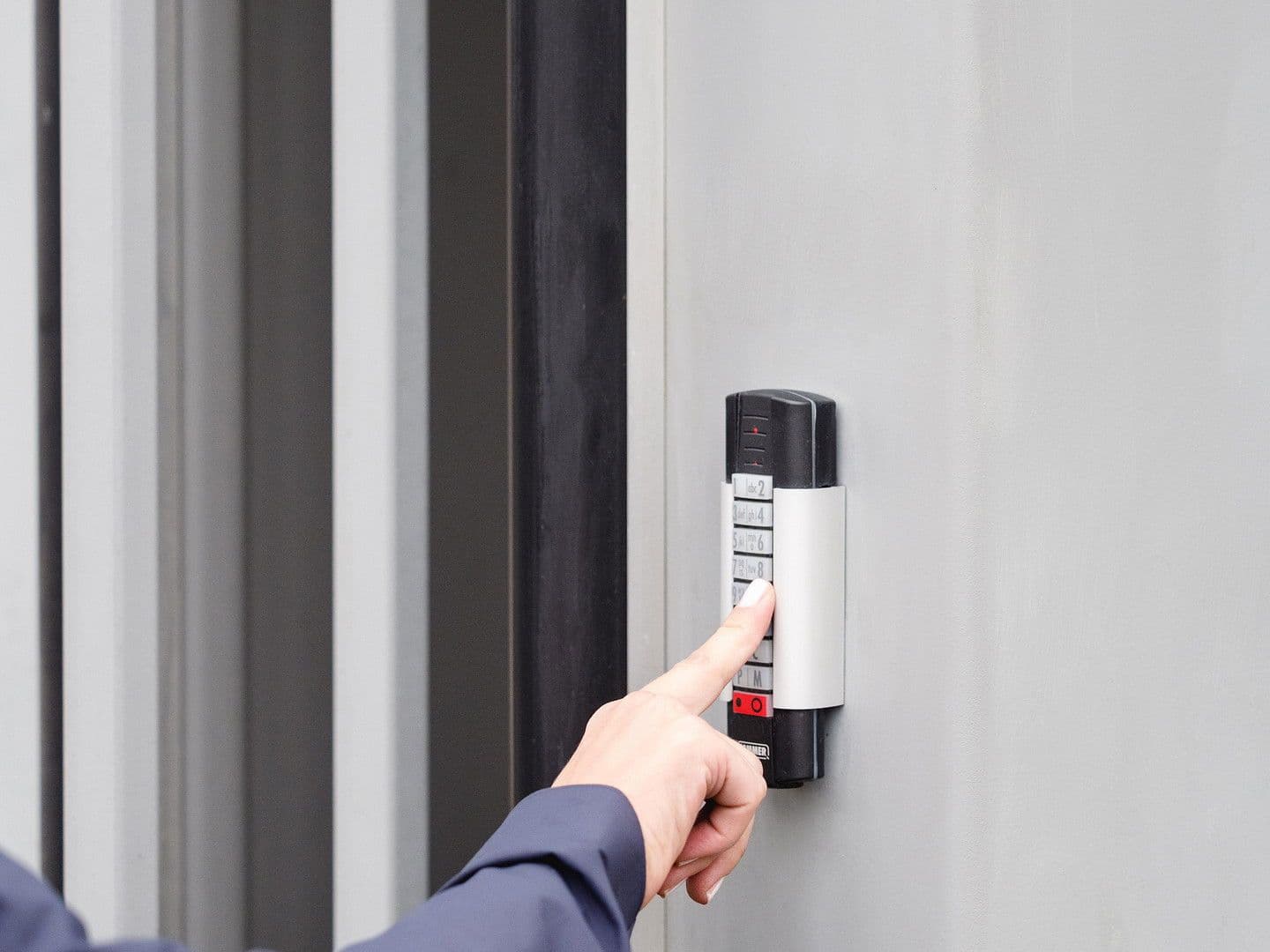 Pronájem nebytového prostoru 15 m², Augsburg, Bavorsko Pronájem nebytového prostoru 15 m², Augsburg, Bavorsko