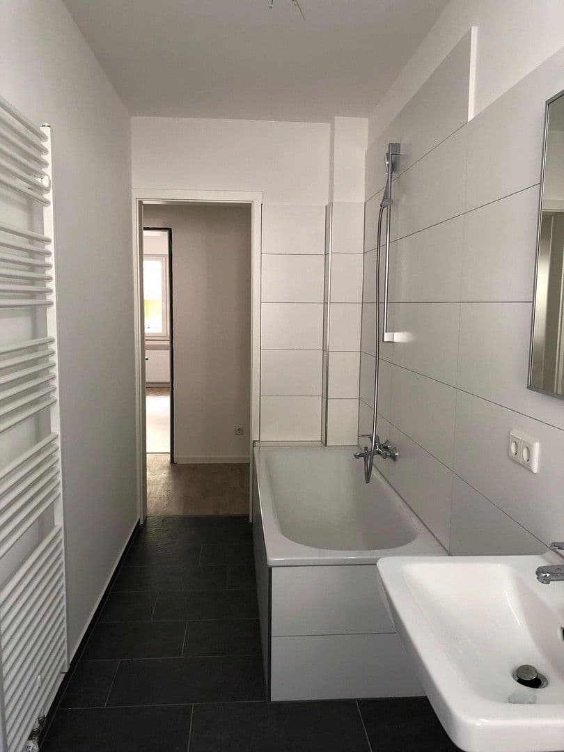 Prodej bytu 3+1 81 m², Prinzregentenstr. 154, München, Bavorsko Prodej bytu 3+1 81 m², Prinzregentenstr. 154, München, Bavorsko