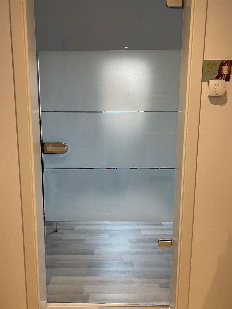 Pronájem bytu 4+1 104 m², Horenkamp 17, Hildesheim, Dolní Sasko Pronájem bytu 4+1 104 m², Horenkamp 17, Hildesheim, Dolní Sasko