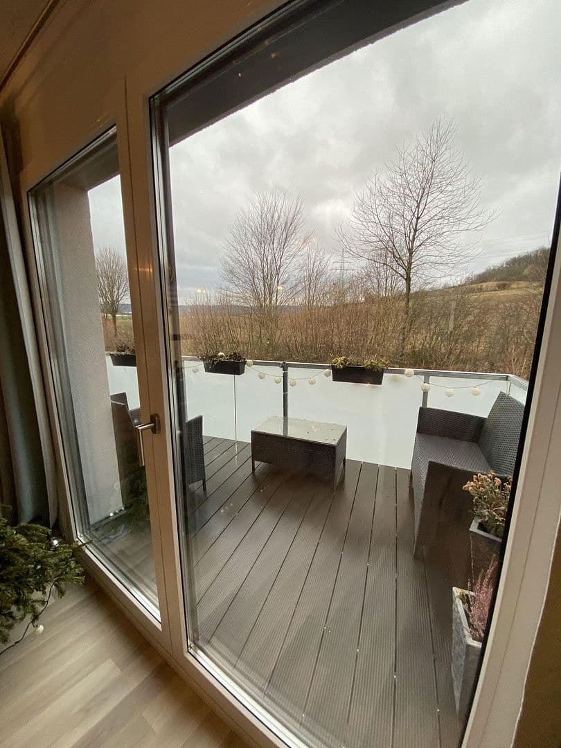 Pronájem bytu 4+1 104 m², Horenkamp 17, Hildesheim, Dolní Sasko Pronájem bytu 4+1 104 m², Horenkamp 17, Hildesheim, Dolní Sasko