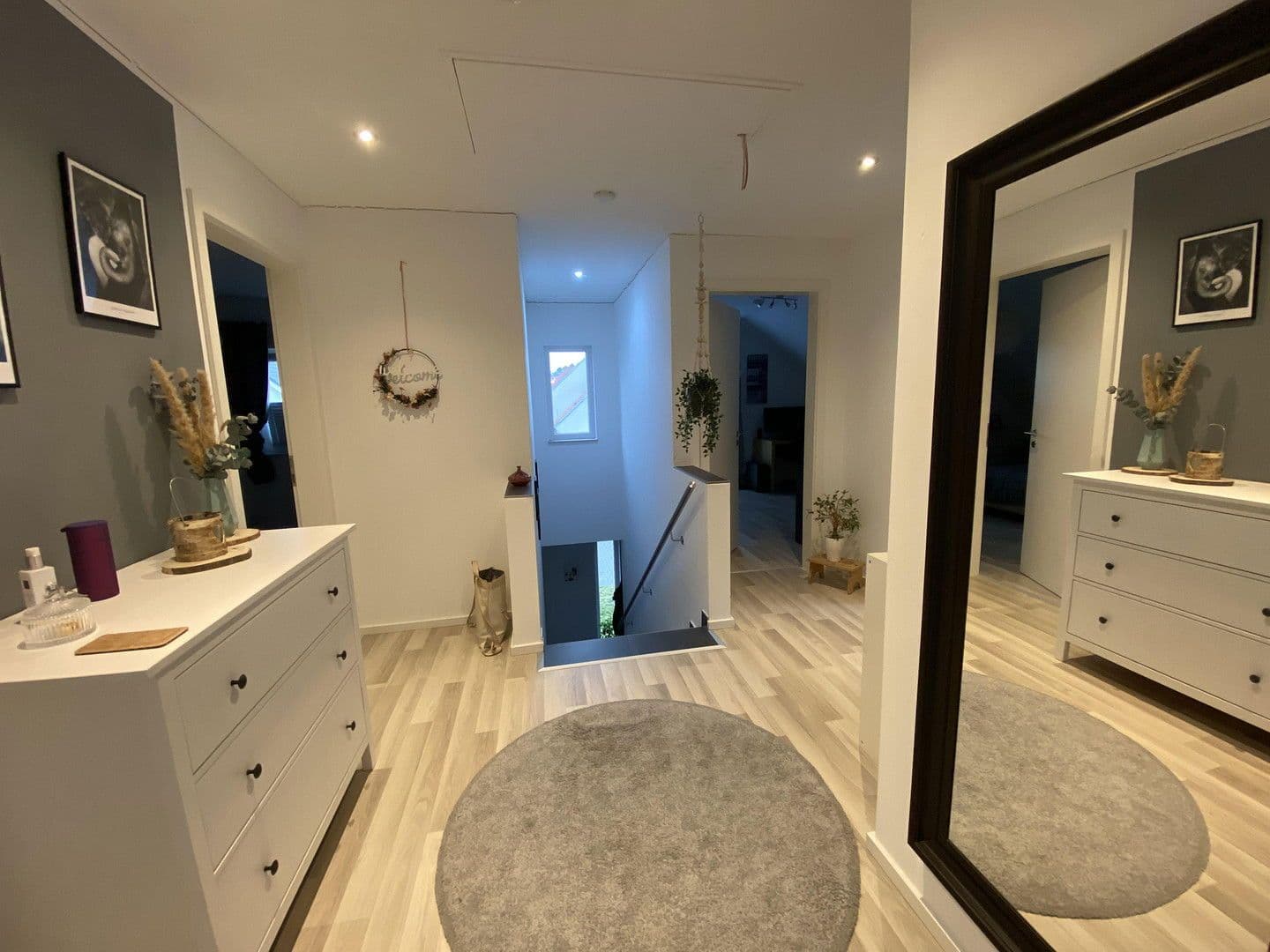 Pronájem bytu 4+1 104 m², Horenkamp 17, Hildesheim, Dolní Sasko Pronájem bytu 4+1 104 m², Horenkamp 17, Hildesheim, Dolní Sasko