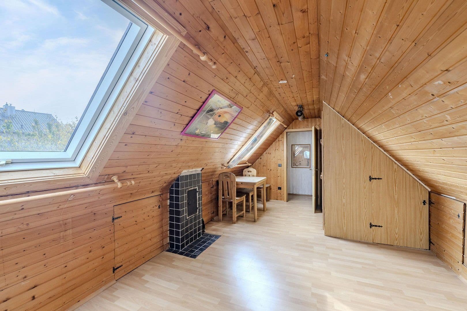 Prodej domu 138 m², pozemek 374 m², Marbach am Neckar, Bádensko-Württembersko Prodej domu 138 m², pozemek 374 m², Marbach am Neckar, Bádensko-Württembersko