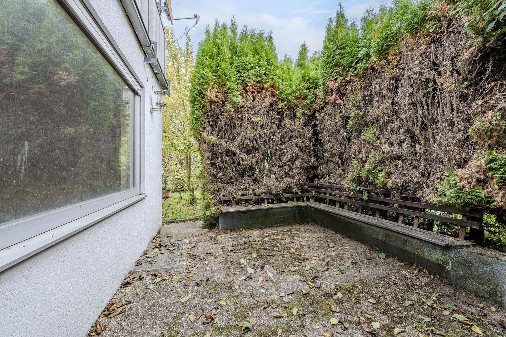 Prodej domu 138 m², pozemek 374 m², Marbach am Neckar, Bádensko-Württembersko Prodej domu 138 m², pozemek 374 m², Marbach am Neckar, Bádensko-Württembersko