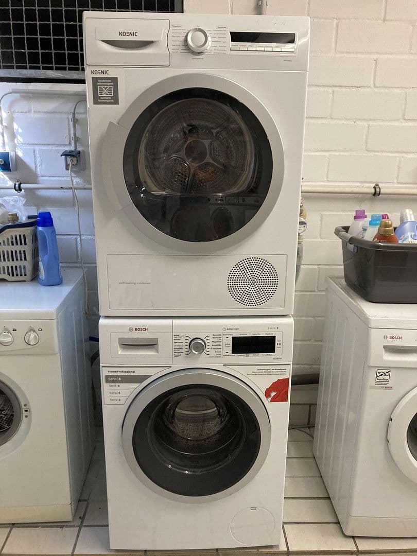 Pronájem bytu 2+1 68 m², Hohenstaufen Straße 10, Wiesbaden, Hessen Pronájem bytu 2+1 68 m², Hohenstaufen Straße 10, Wiesbaden, Hessen