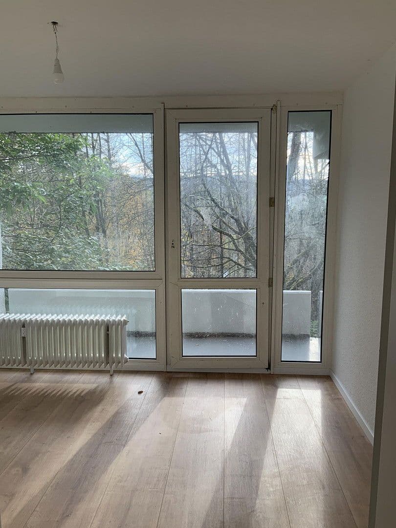 Pronájem bytu 3+1 84 m², Ahornweg 4-18, Hamm (Sieg), Porýní-Falc Pronájem bytu 3+1 84 m², Ahornweg 4-18, Hamm (Sieg), Porýní-Falc
