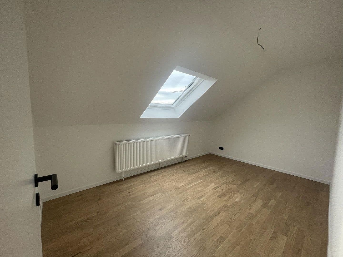 Prodej bytu 4+1 121 m², Herzogenaurach, Bavorsko Prodej bytu 4+1 121 m², Herzogenaurach, Bavorsko