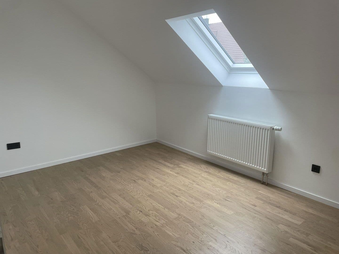 Prodej bytu 4+1 121 m², Herzogenaurach, Bavorsko Prodej bytu 4+1 121 m², Herzogenaurach, Bavorsko