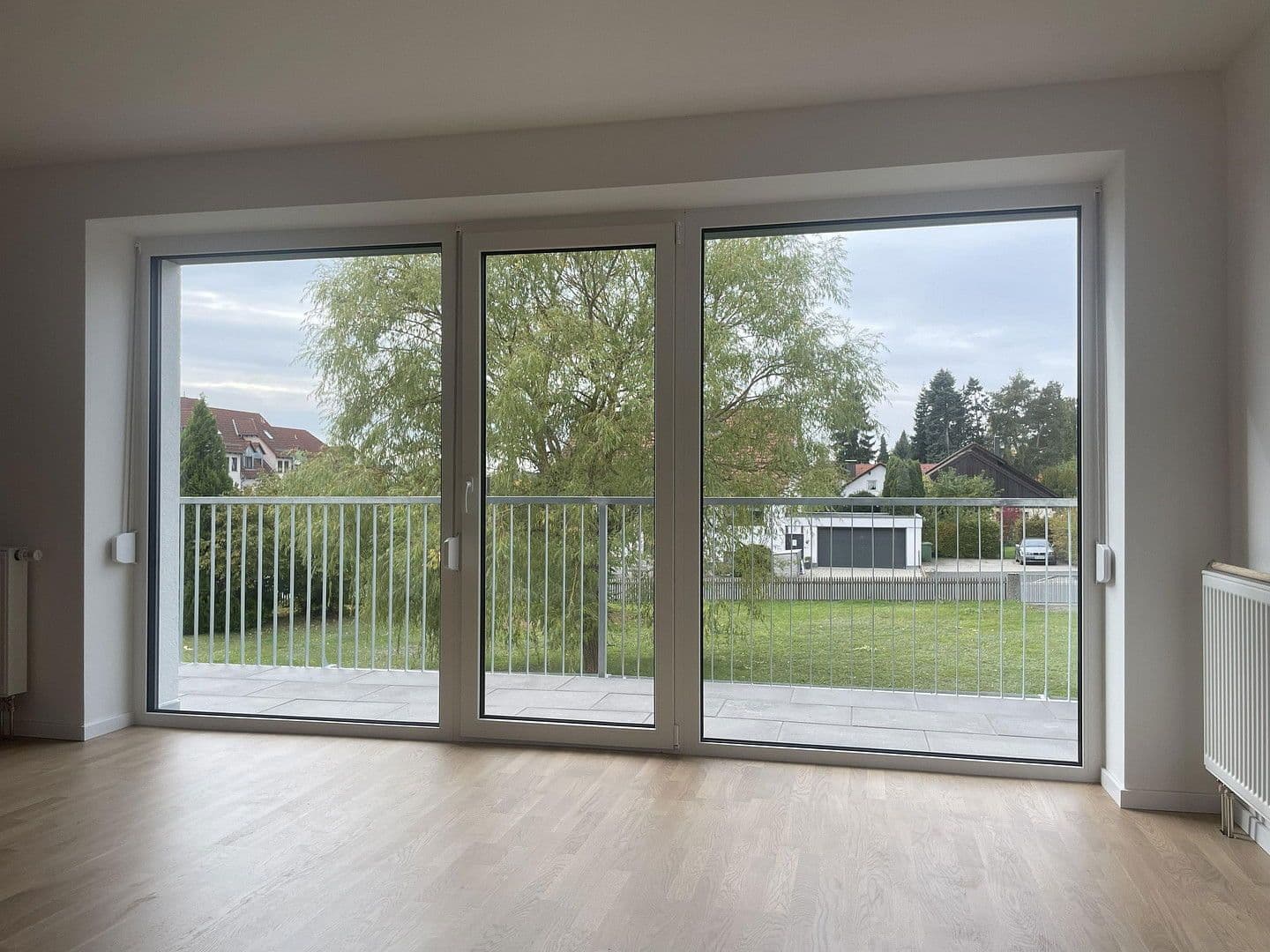 Prodej bytu 4+1 121 m², Herzogenaurach, Bavorsko Prodej bytu 4+1 121 m², Herzogenaurach, Bavorsko