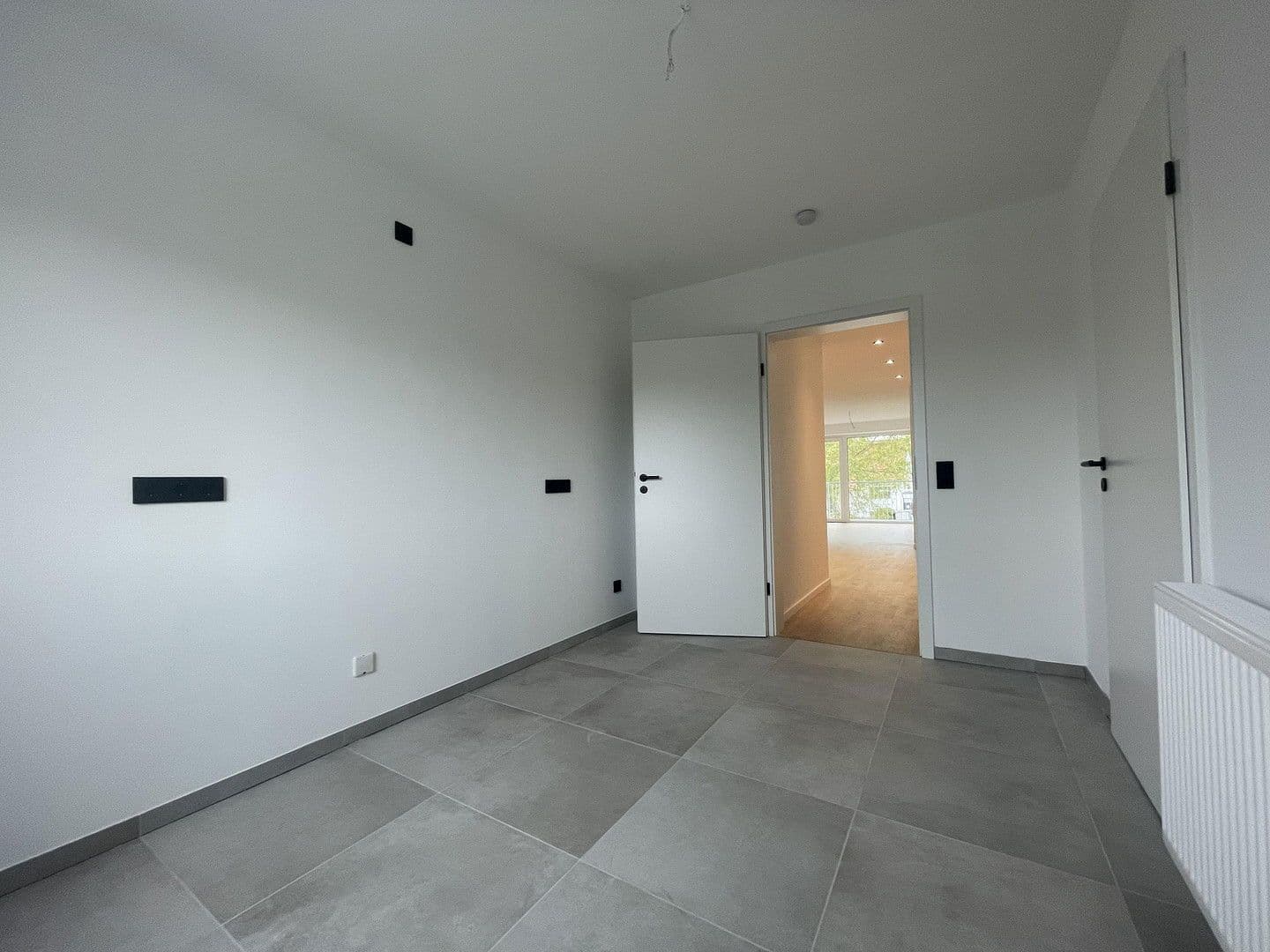 Prodej bytu 4+1 121 m², Herzogenaurach, Bavorsko Prodej bytu 4+1 121 m², Herzogenaurach, Bavorsko