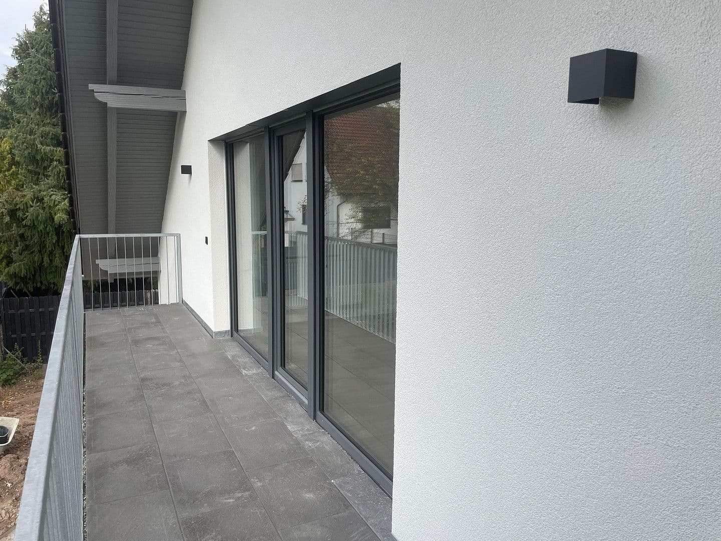 Prodej bytu 4+1 121 m², Herzogenaurach, Bavorsko Prodej bytu 4+1 121 m², Herzogenaurach, Bavorsko