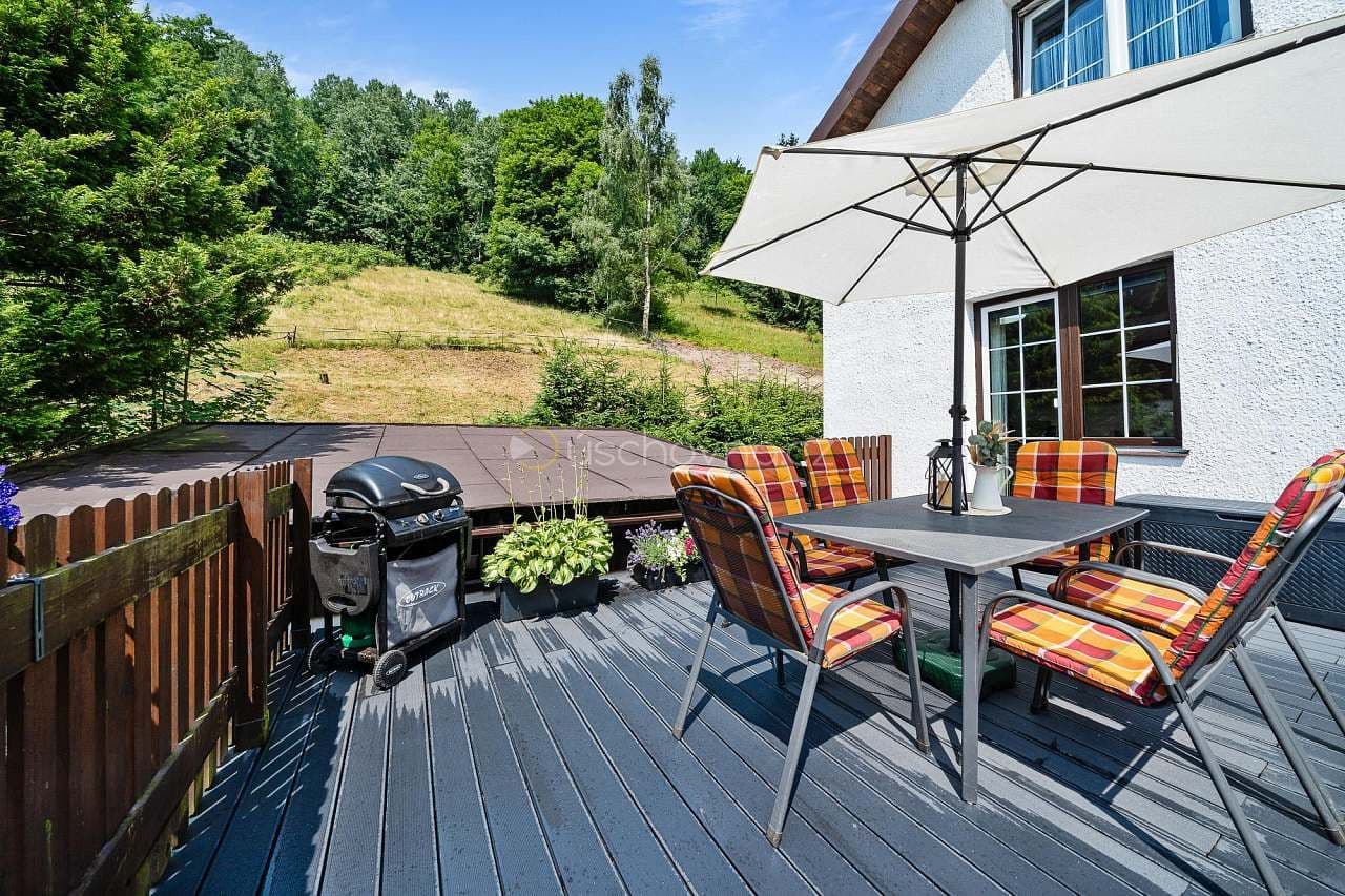 Pronájem chaty, chalupy, Černý Důl, Královéhradecký kraj Pronájem chaty, chalupy, Černý Důl, Královéhradecký kraj