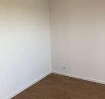 Pronájem bytu 4+1 94 m², Bahraer Straße 14, Hirschstein, Sasko Pronájem bytu 4+1 94 m², Bahraer Straße 14, Hirschstein, Sasko