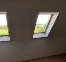 Pronájem bytu 4+1 94 m², Bahraer Straße 14, Hirschstein, Sasko Pronájem bytu 4+1 94 m², Bahraer Straße 14, Hirschstein, Sasko