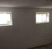 Pronájem bytu 4+1 94 m², Bahraer Straße 14, Hirschstein, Sasko Pronájem bytu 4+1 94 m², Bahraer Straße 14, Hirschstein, Sasko