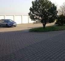 Pronájem bytu 4+1 94 m², Bahraer Straße 14, Hirschstein, Sasko Pronájem bytu 4+1 94 m², Bahraer Straße 14, Hirschstein, Sasko