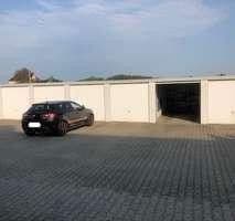 Pronájem bytu 4+1 94 m², Bahraer Straße 14, Hirschstein, Sasko Pronájem bytu 4+1 94 m², Bahraer Straße 14, Hirschstein, Sasko